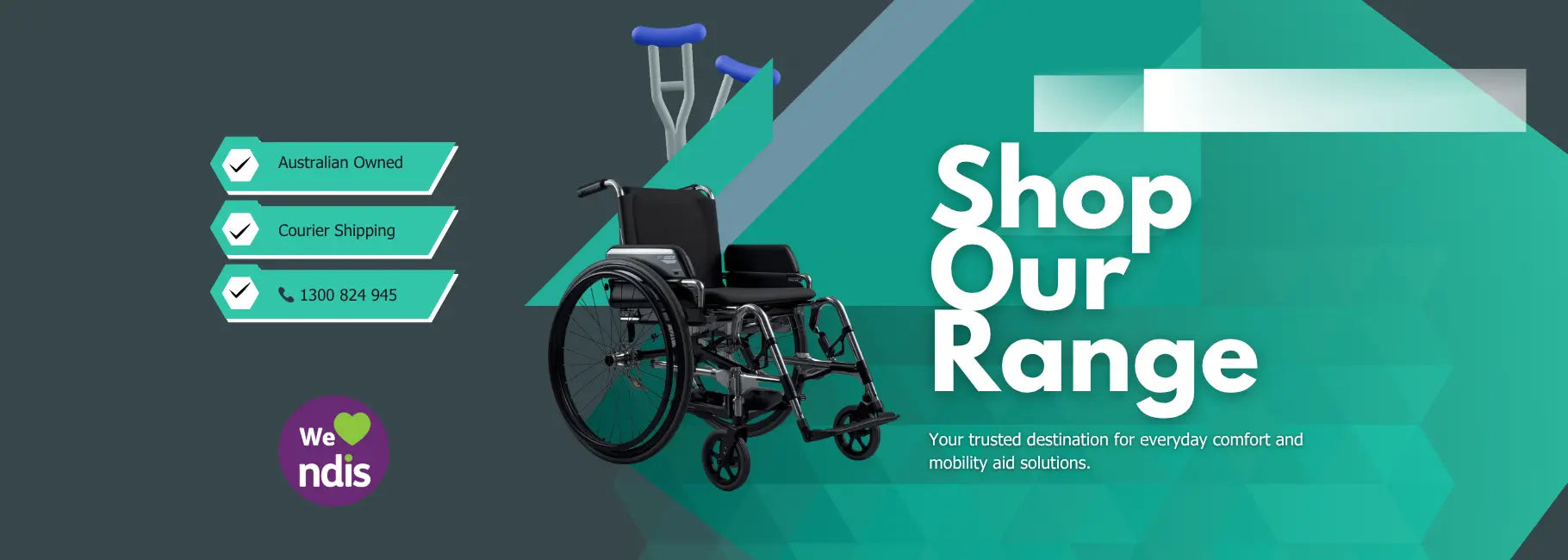 MobilityGo
