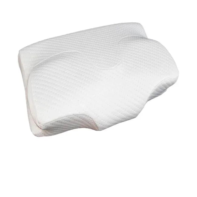 Pillows