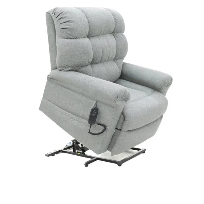 Lift Recliners