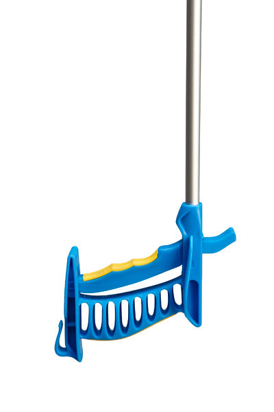 Max Mobility Zeta RE60 Reacher 60cm