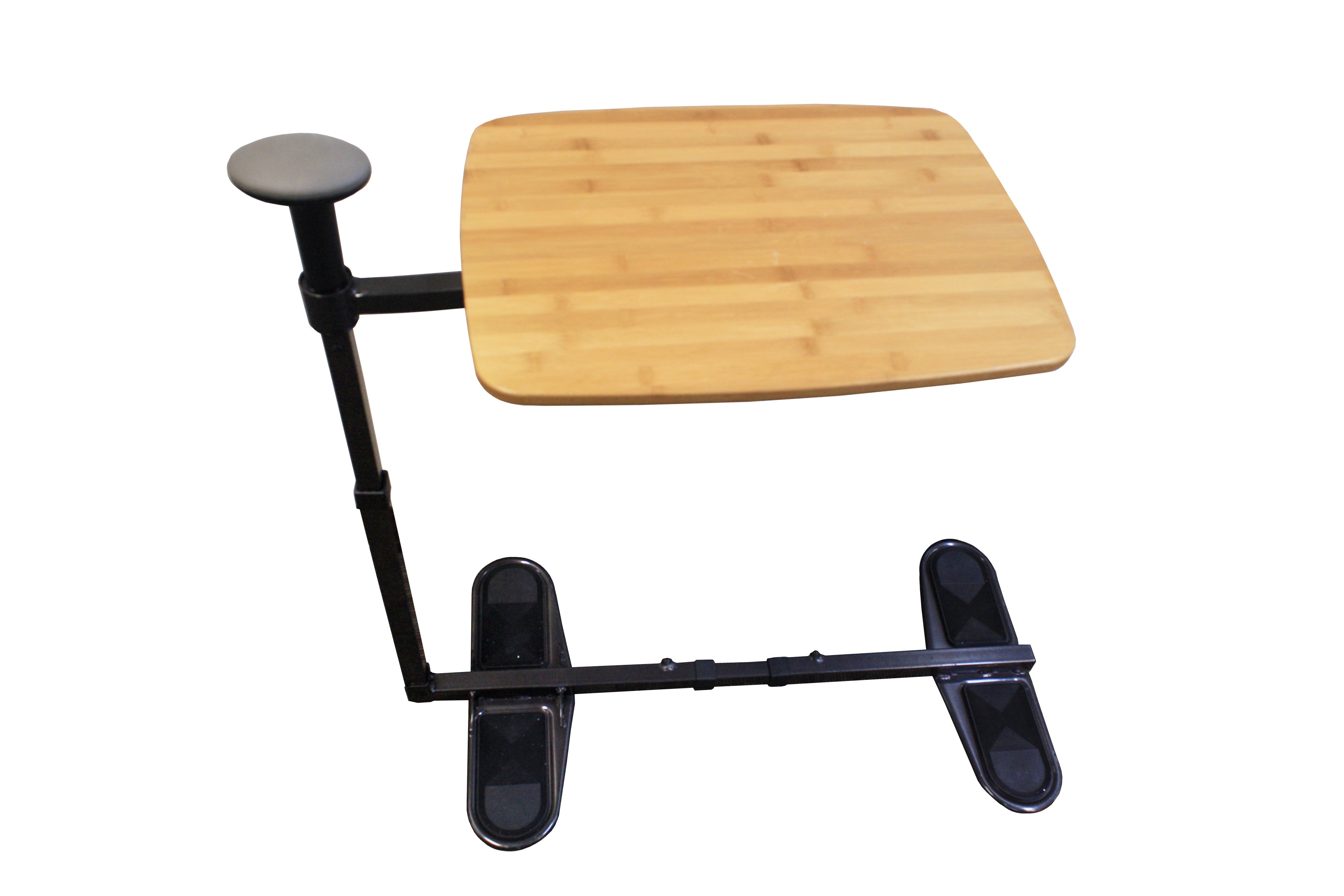 Stander Omni Tray