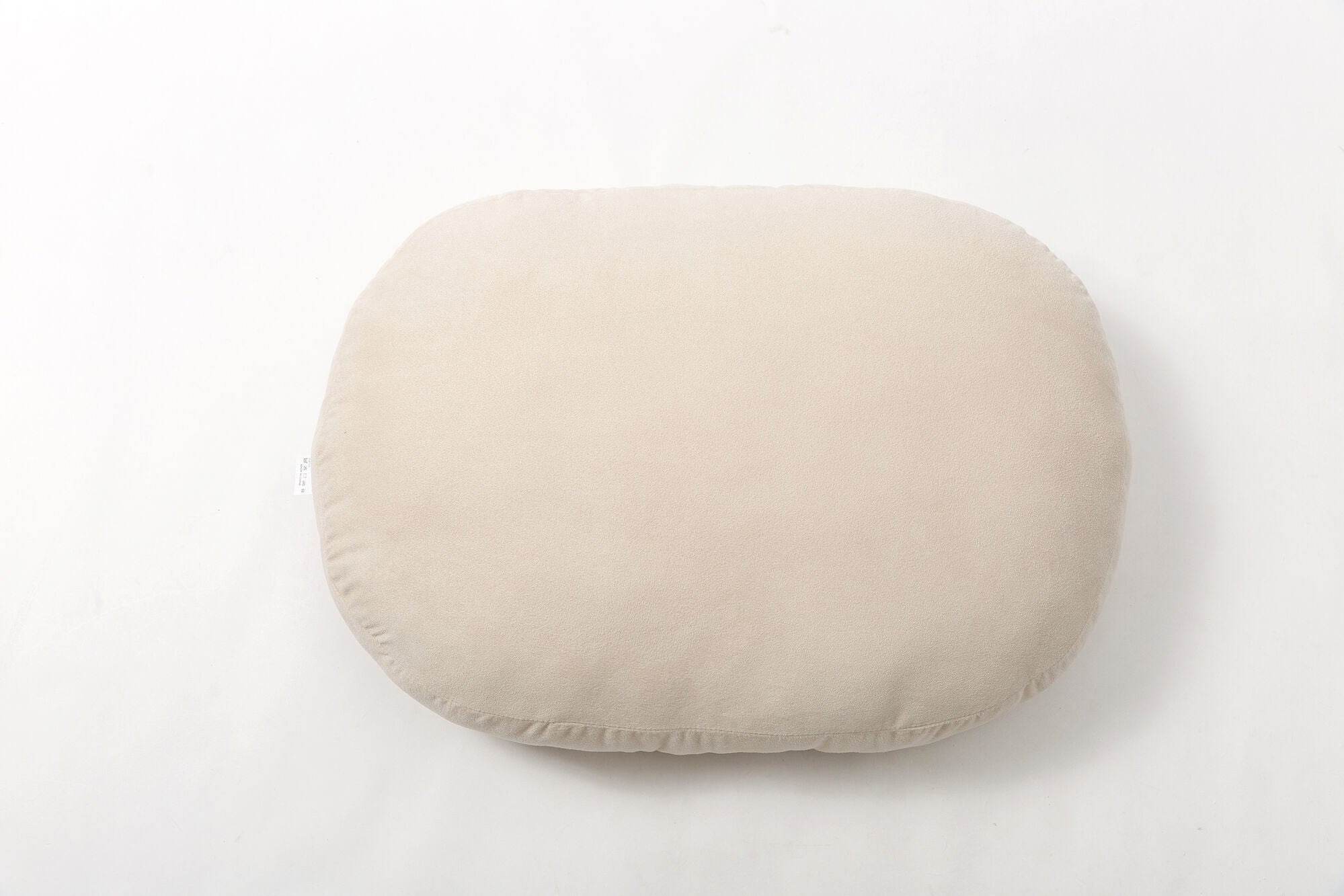 Comfort Care Seating Support Cushion