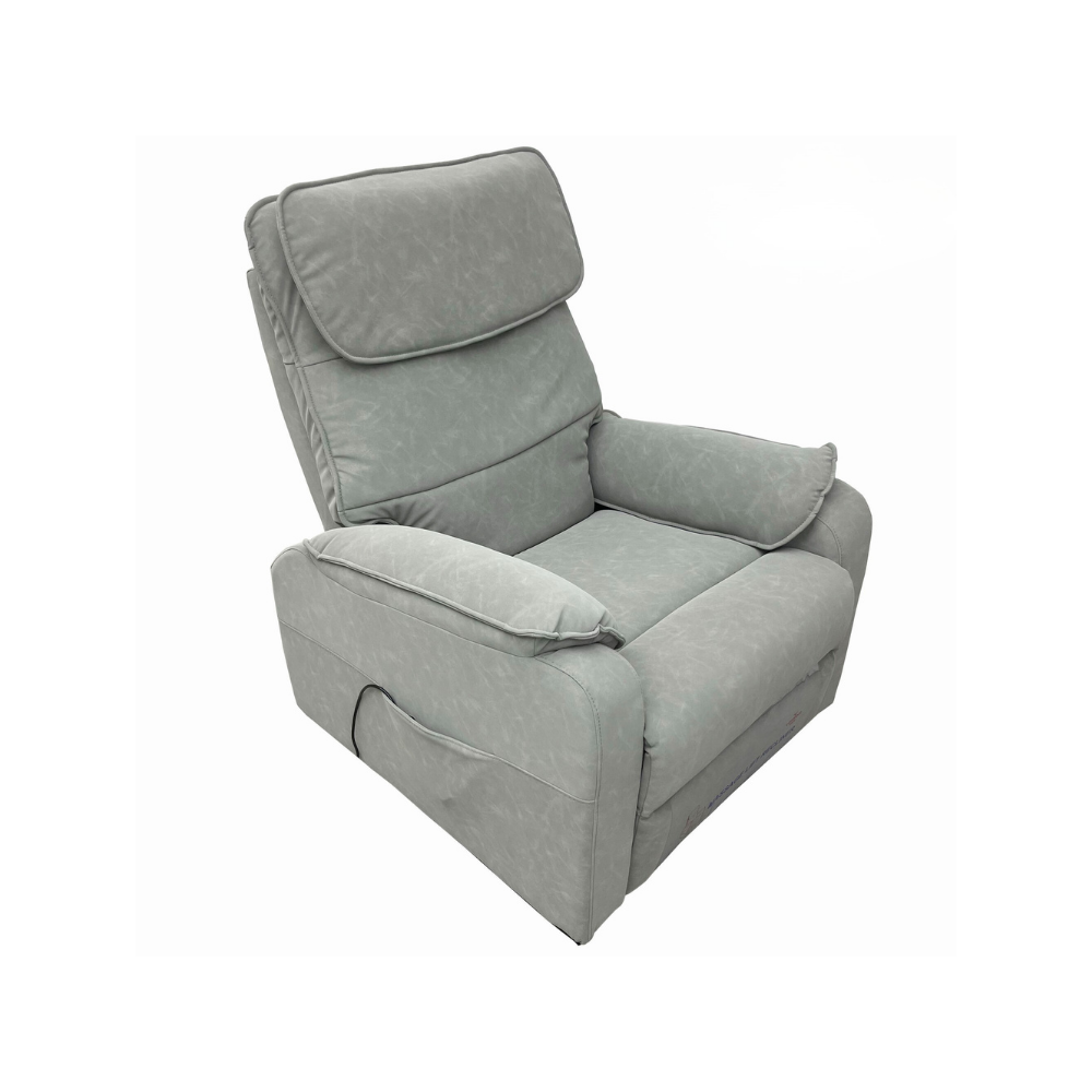 Comfort Care ZEN Massage Lift Recliner Chair