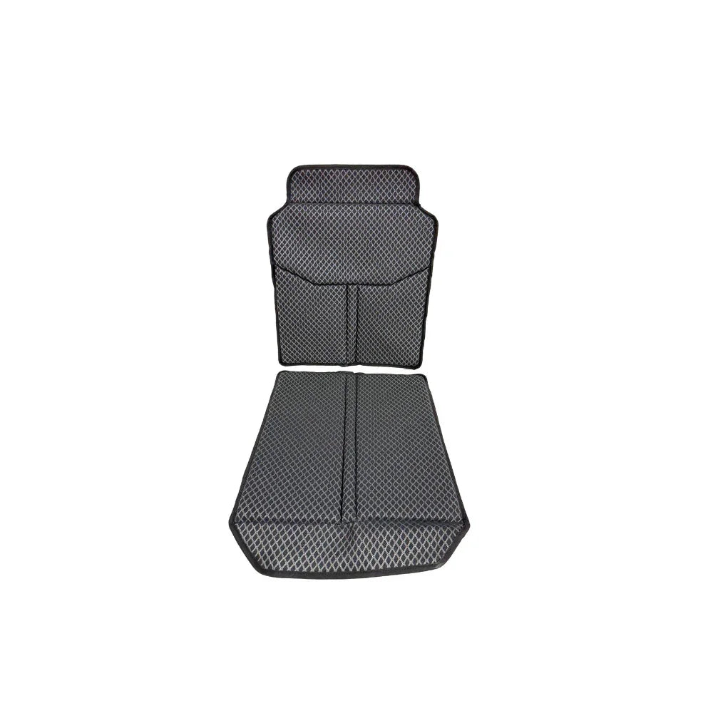 Pinnacle Flexiglide 2 Electric Folding Wheelchair