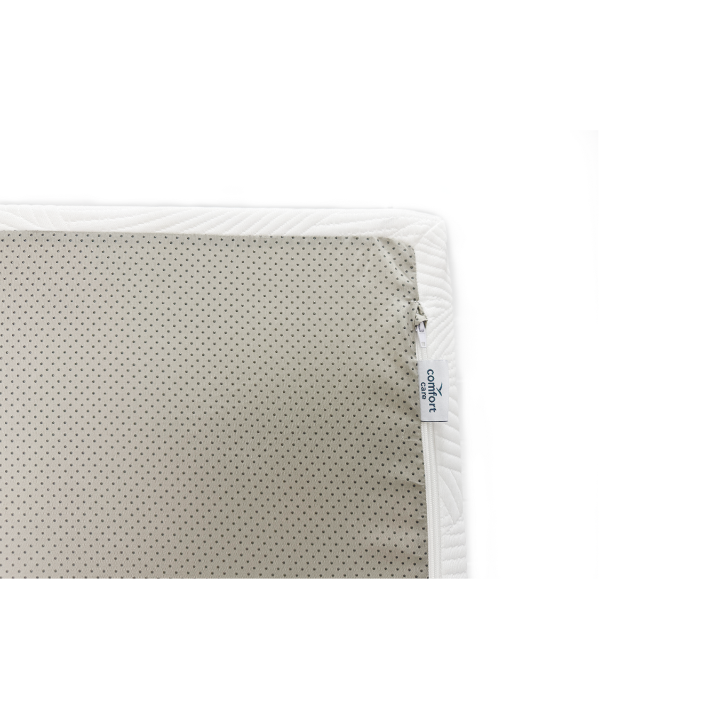 Comfort Care Daydream Air Mattress