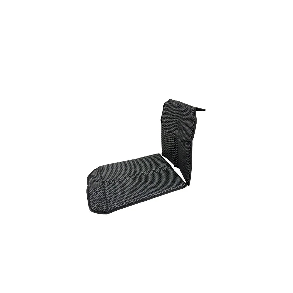 Pinnacle Flexiglide 2 Electric Folding Wheelchair