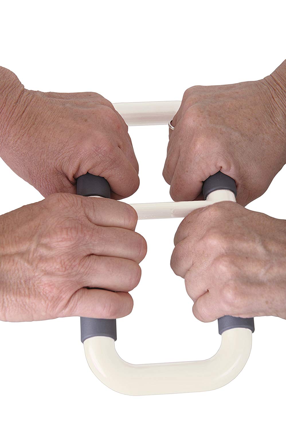 Handy Handle