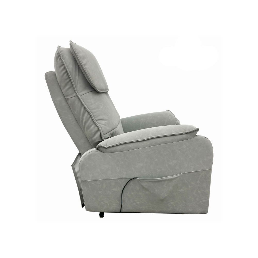 Comfort Care ZEN Massage Lift Recliner Chair
