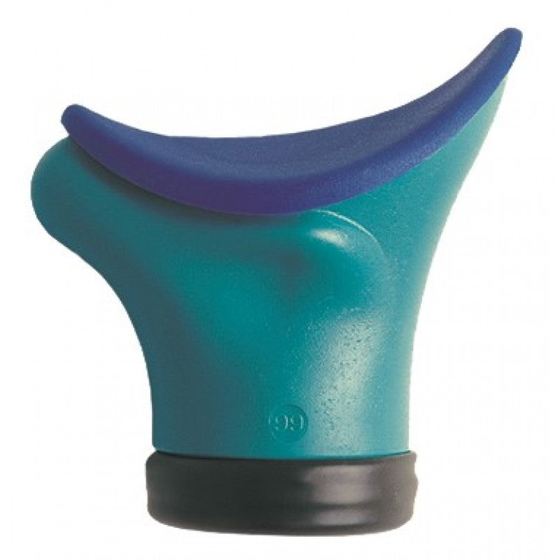 Uribag (Female)