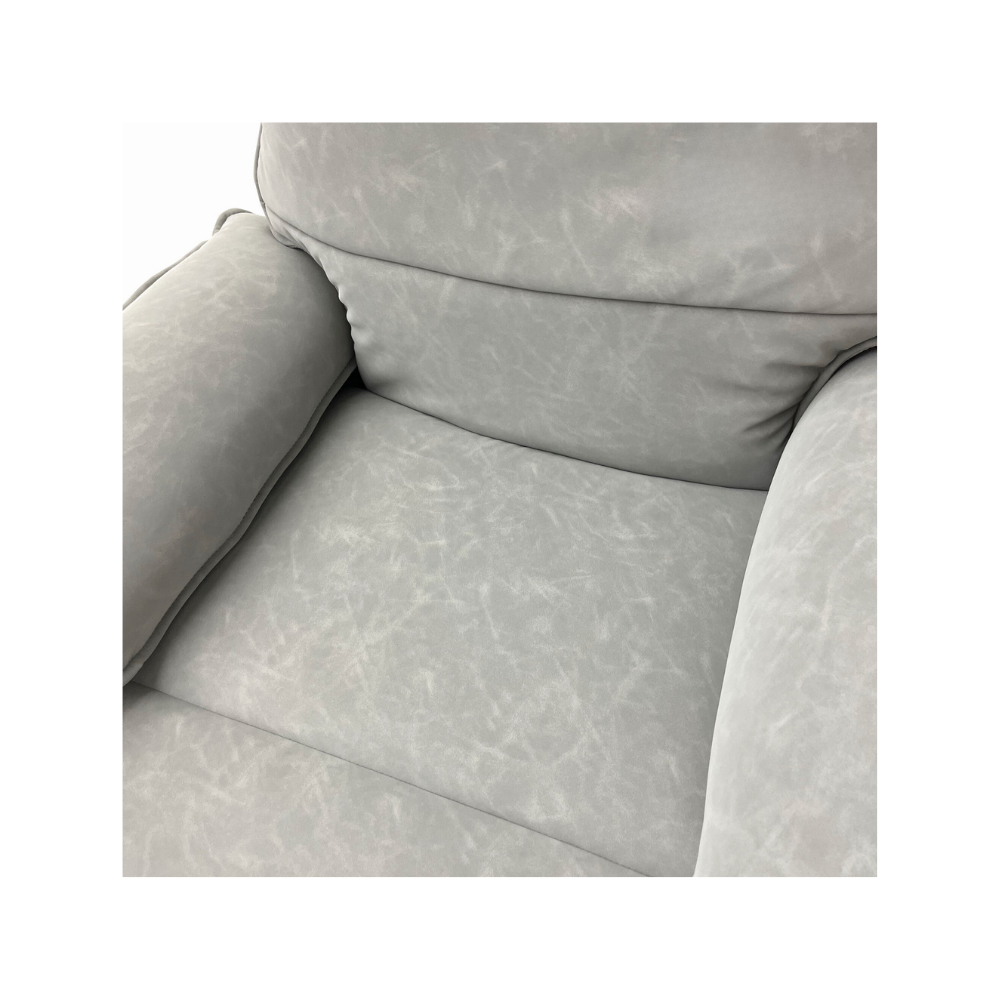 Comfort Care ZEN Massage Lift Recliner Chair