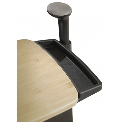 Stander Omni Tray