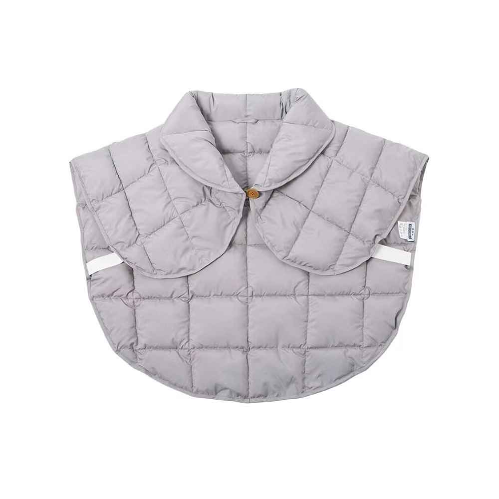 Comfort Care Thermal Shawl