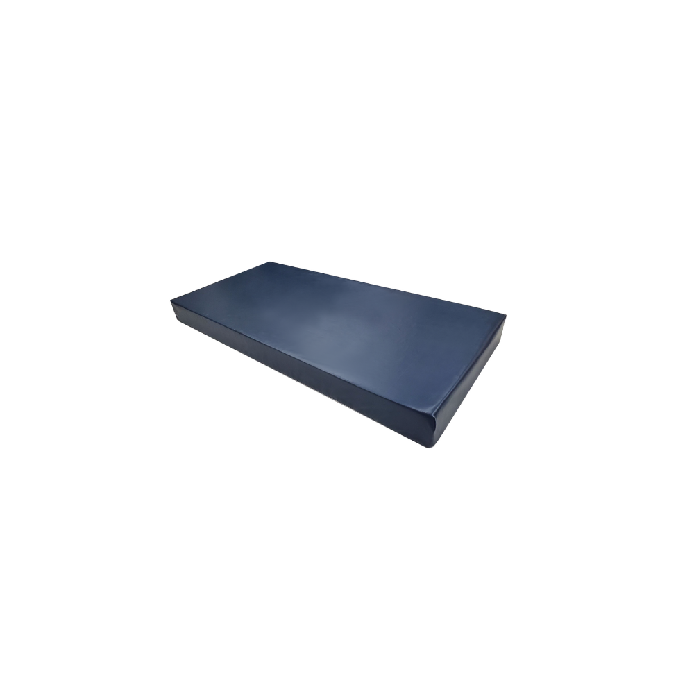 Comfort Care Daydream PU Mattress