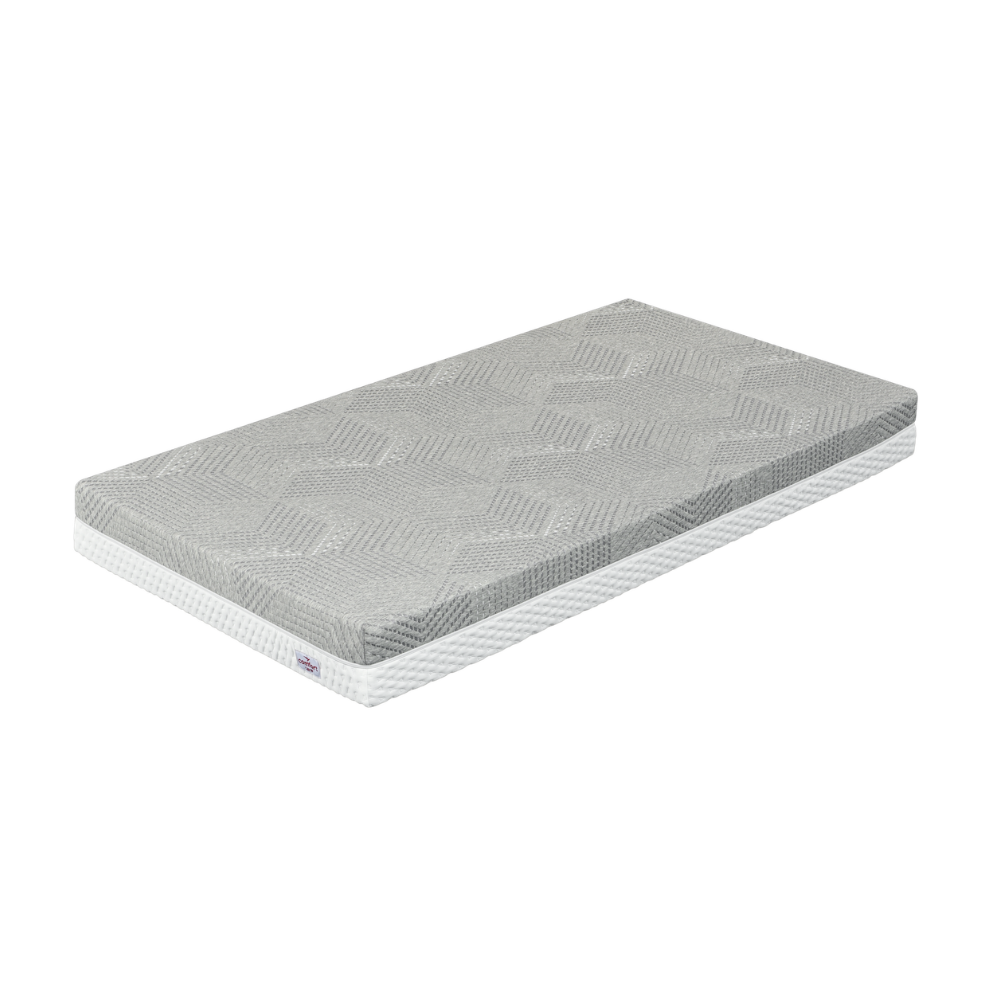 Comfort Care Ultima Mattress