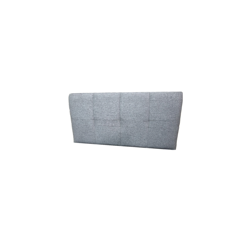 Comfort Care Dreame Lo Lo Bed Headboard