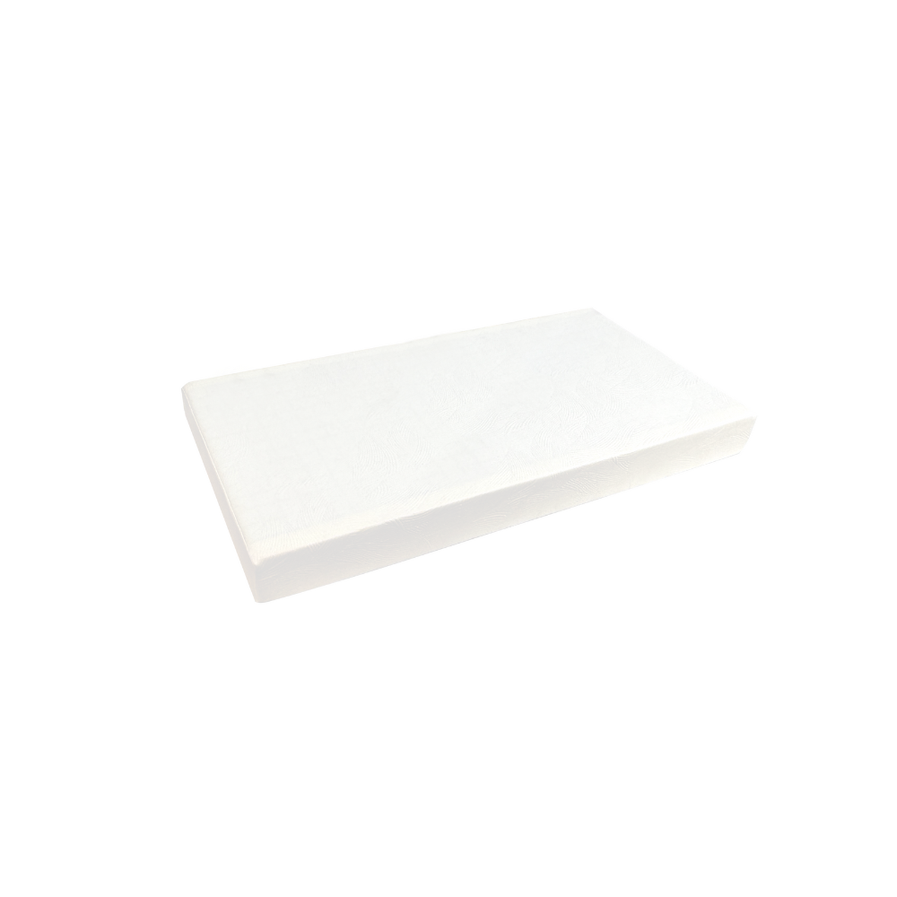 Comfort Care Daydream Air Mattress