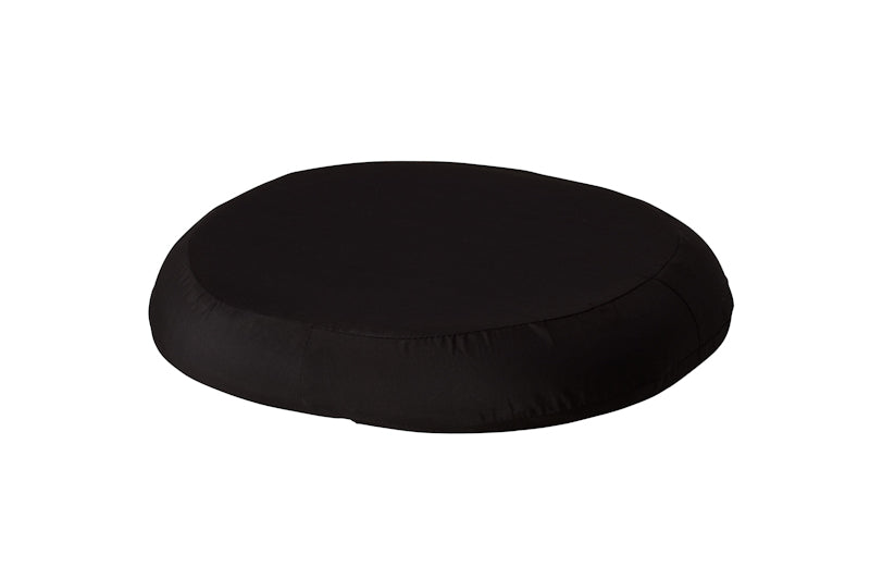 Max Mobility Ring Cushion - PU Foam