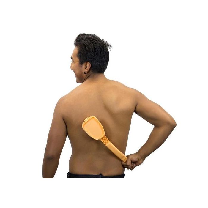 BakSlap Lotion Applicator