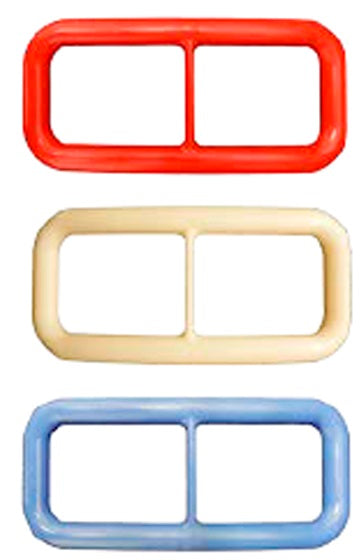 Able Life Universal Standing Handle