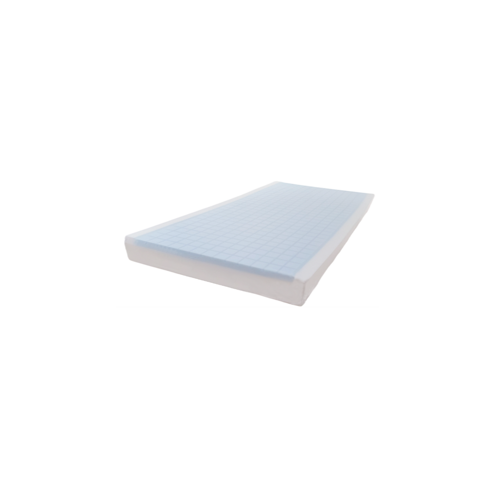 Comfort Care Daydream PU Mattress