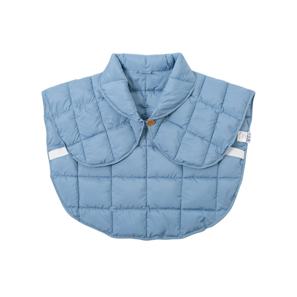 Comfort Care Thermal Shawl