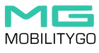 MobilityGo