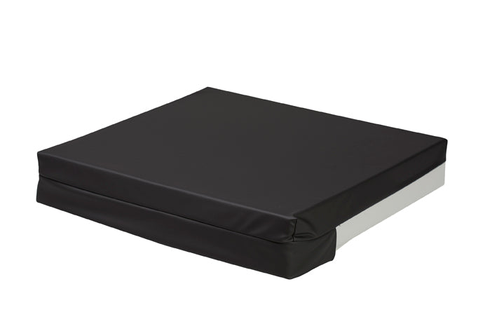 Max Mobility Wheelchair Cushion - DualLayer