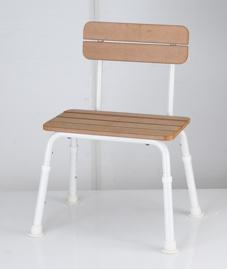 Max Mobility Delta C44-T Shower Chair