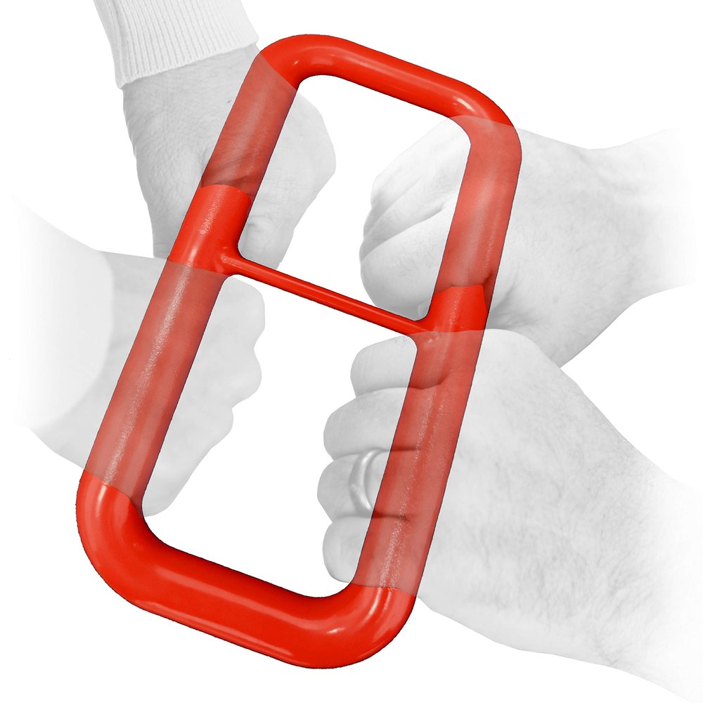 Able Life Universal Standing Handle