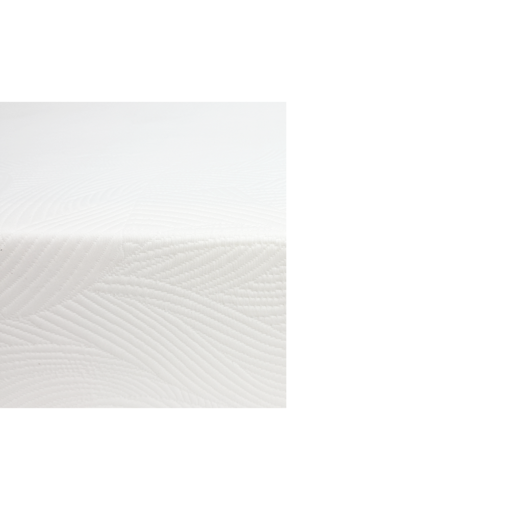Comfort Care Daydream Air Mattress