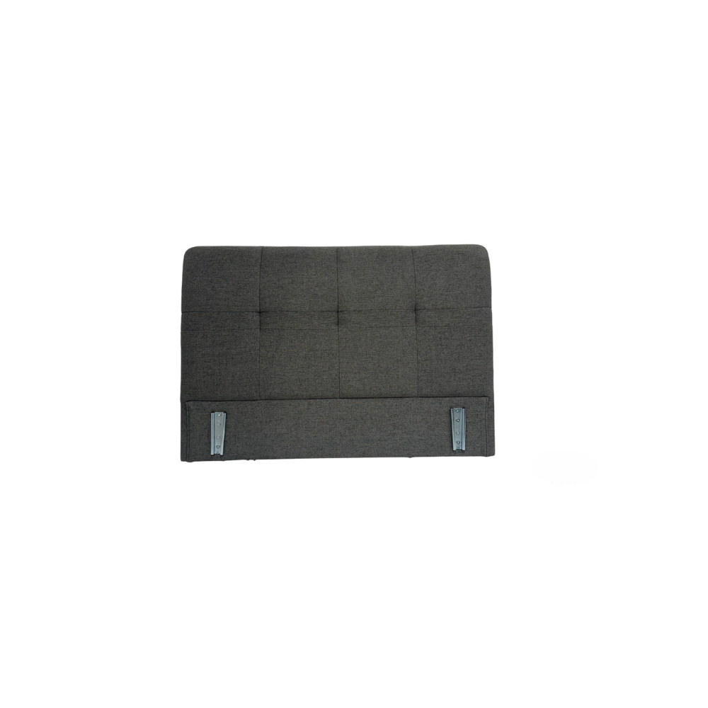 Comfort Care Dreame Lo Lo Bed Headboard