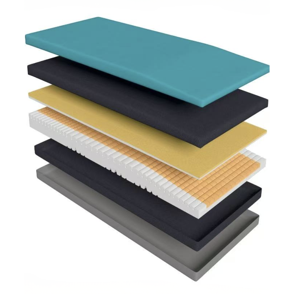 Comfort Care Ultima Mattress