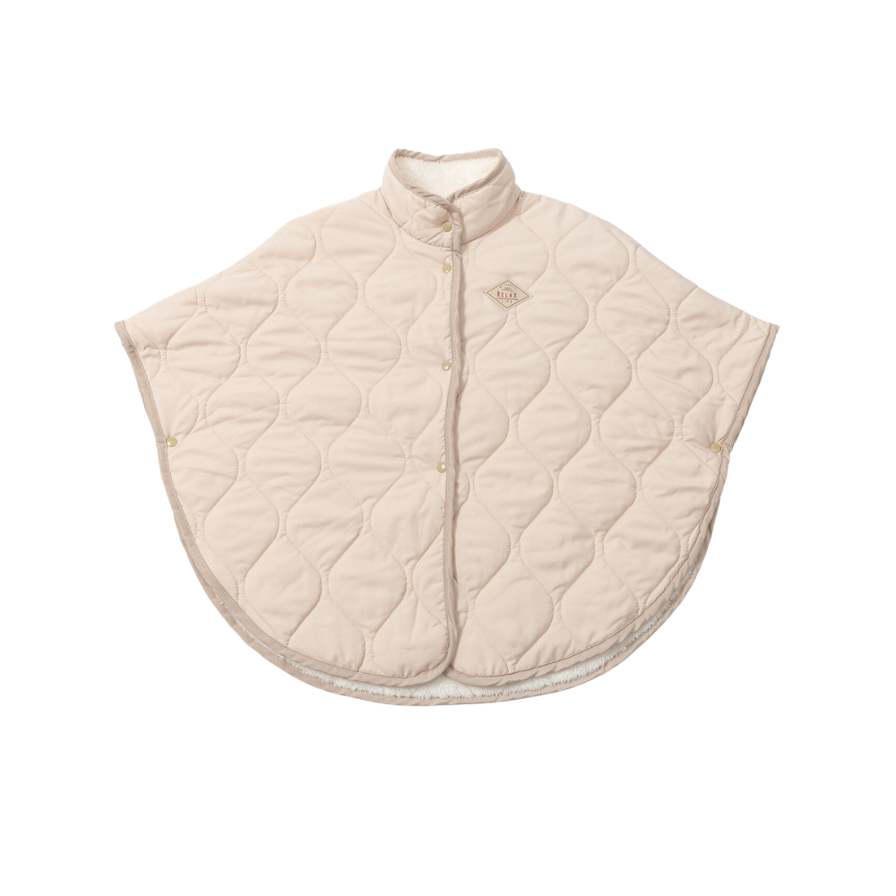 Comfort Care Water Repellant Bib