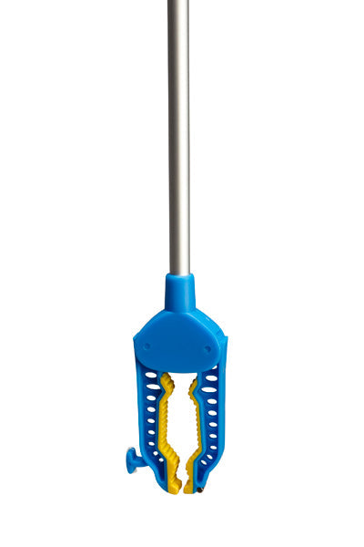 Max Mobility Zeta RE60 Reacher 60cm