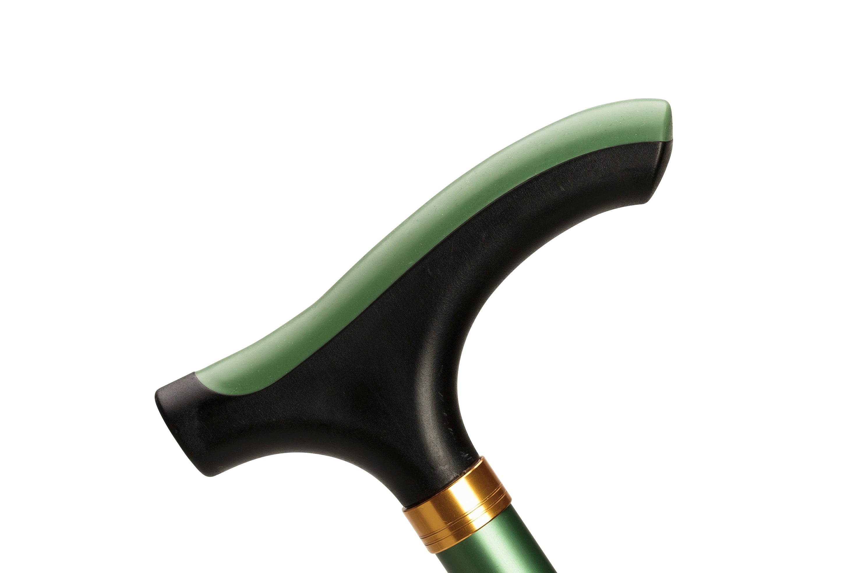 Max Mobility Aluminium Adjustable Walking Cane
