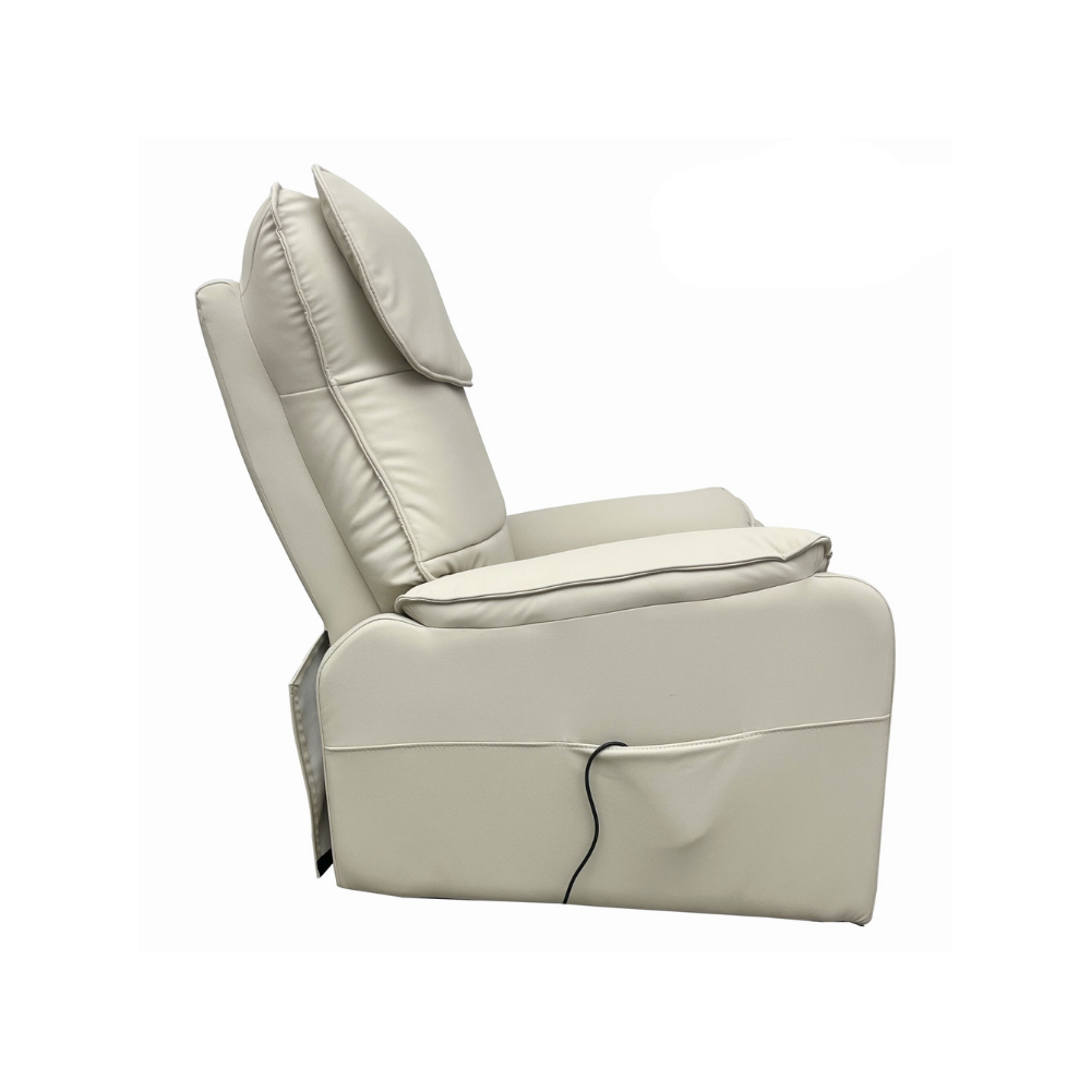 Comfort Care ZEN Massage Lift Recliner Chair