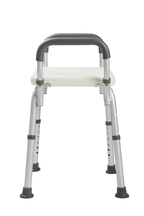 Max Mobility Delta S24 Shower Stool