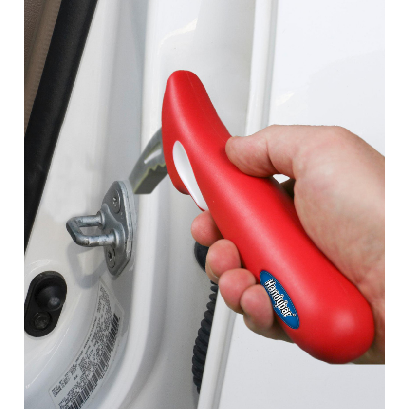 Handybar