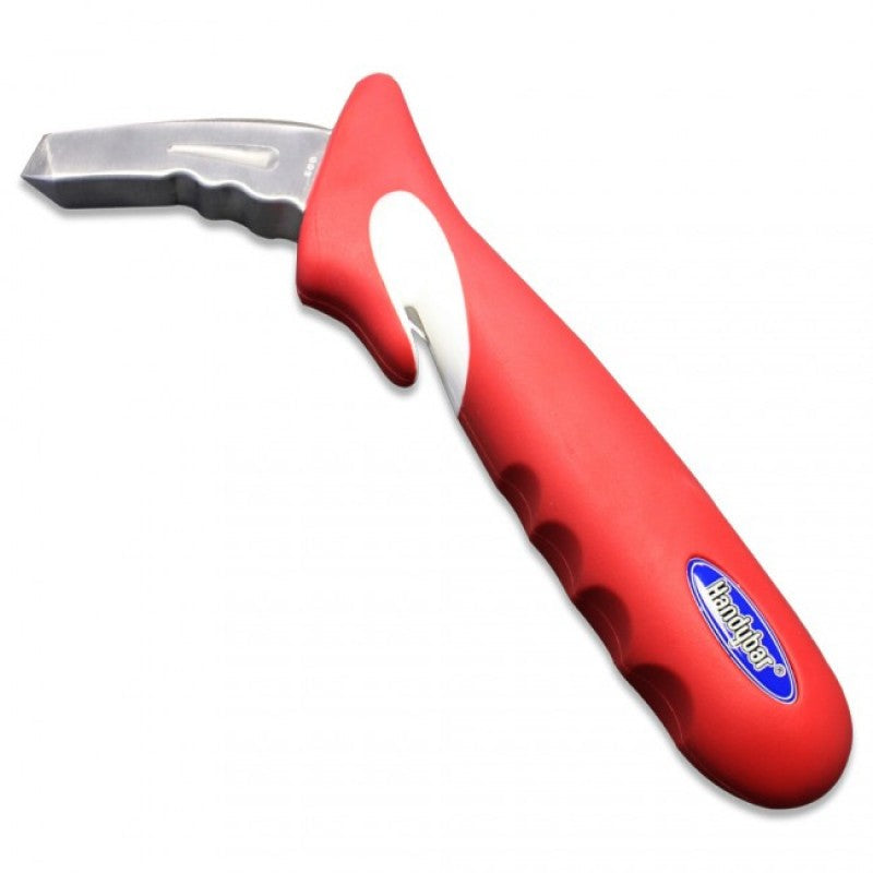 Handybar