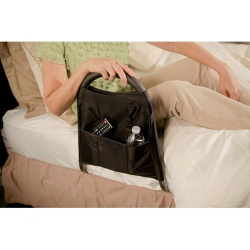 Bedside MightyRail / Econorail