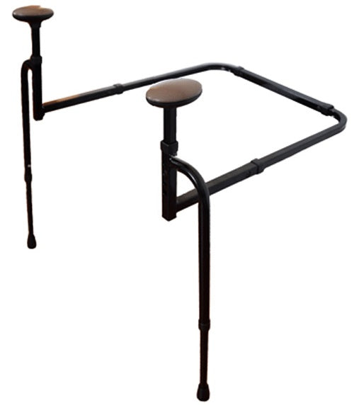 Stander EZ Stand-N-Go (Frame)