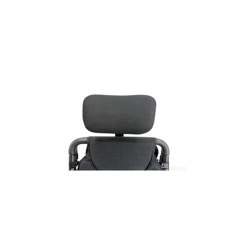 Pinnacle Navigator Pro Electric Reclining Wheelchair