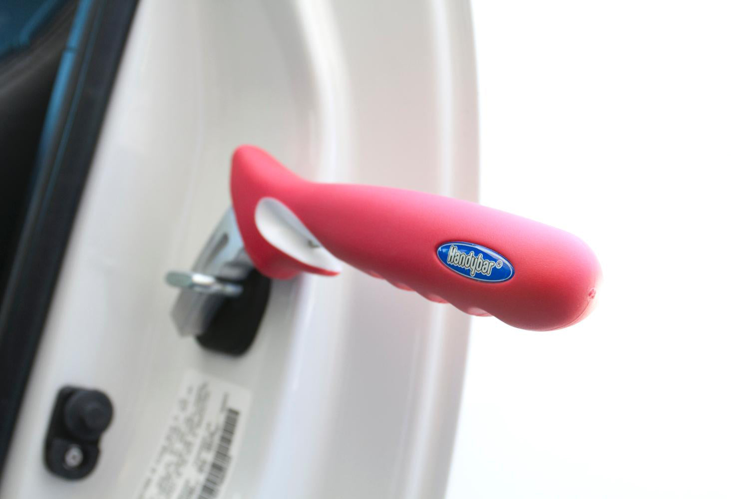 Handybar