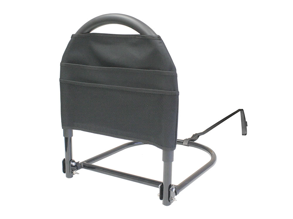 Stander Bed Rail Advantage Traveler