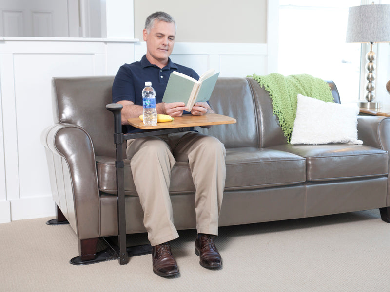 Stander Omni Tray