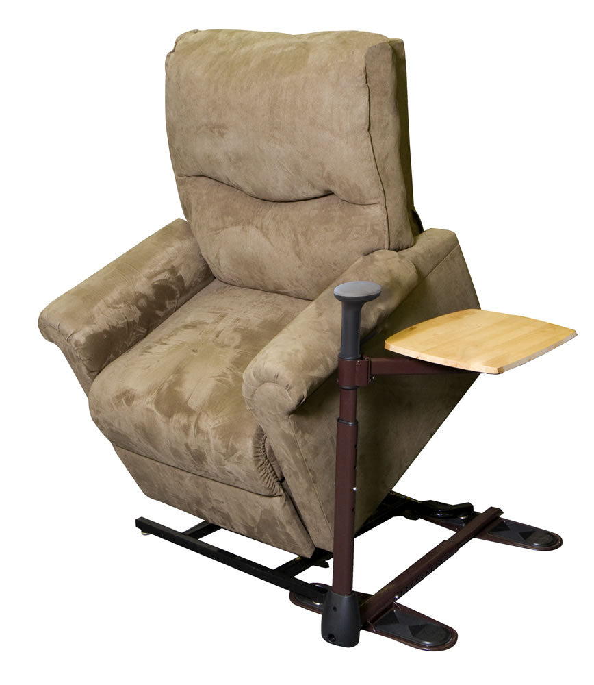 Stander Omni Tray