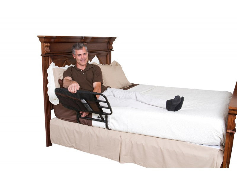 Stander EZ Adjust Bed Rail