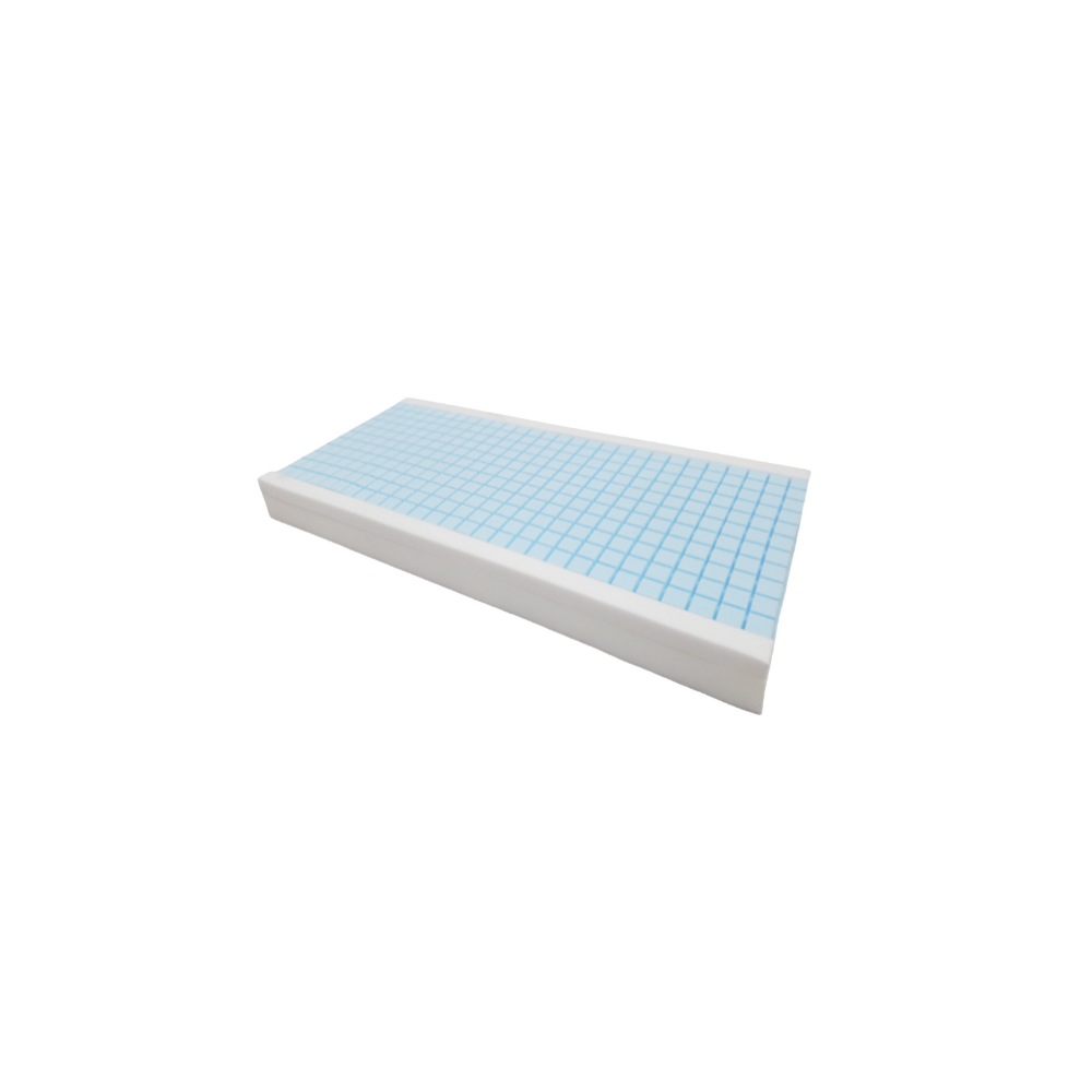 Comfort Care Daydream Air Mattress