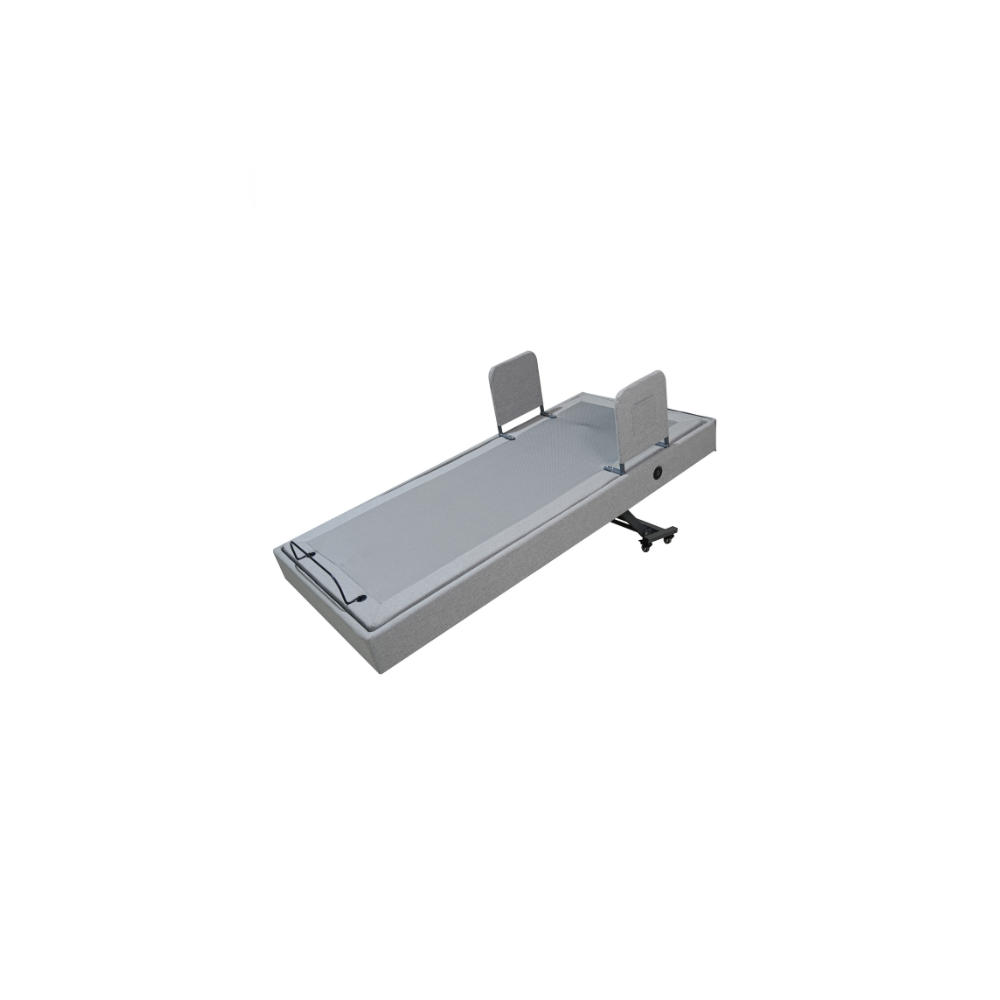 Comfort Care Dreame Lo-Lo Electric Adjustable Bed