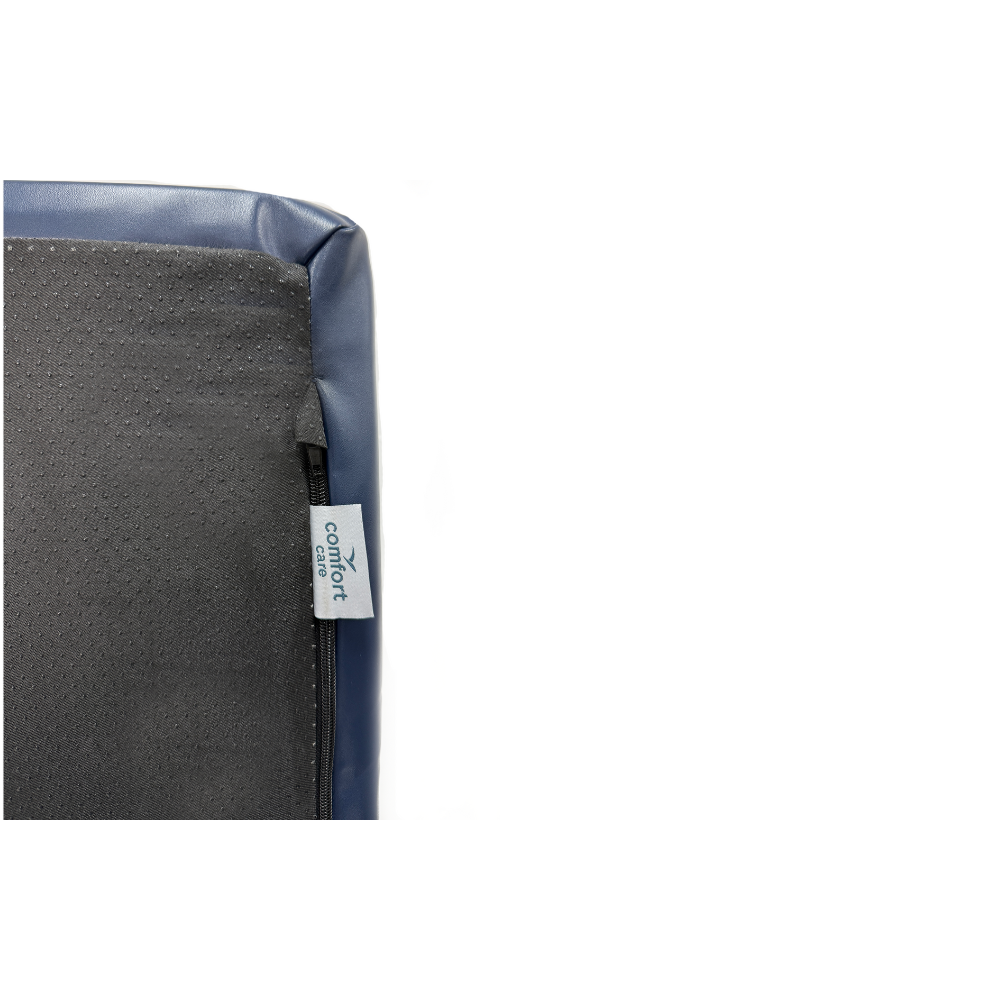 Comfort Care Daydream PU Mattress